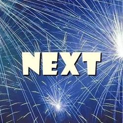 Next Ferfi Divat