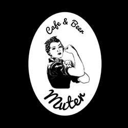 Muter Cafe & Beer (Muter Pub Gozsdu)