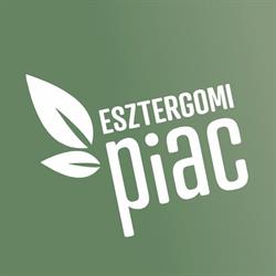 Esztergomi Piac