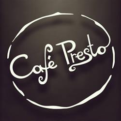 Café Presto