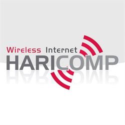 Haricomp Kft.