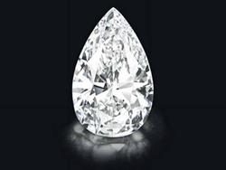 Diamond Szalon