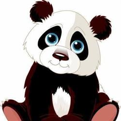 Panda Fagyizó