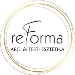 Reforma TestSzobrász Műhely