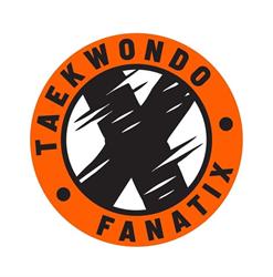 Taekwondo FanatiX Se.