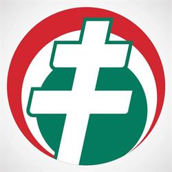 Jobbik