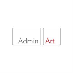 AdminArt