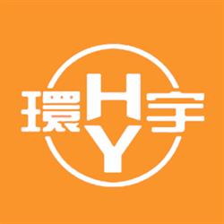 Huan Yu Asia Food