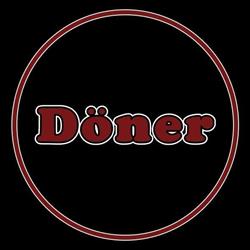 Döner Gyros