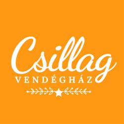 Csillag Vendégház