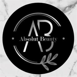 Absolut Beauty