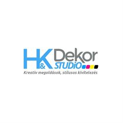 HK Dekor Studio