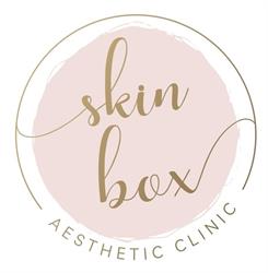 Skinbox Aesthetic Clinic