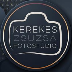 Kerekes Zsuzsa fotográfus