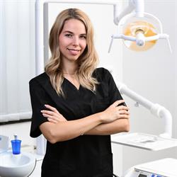 Auradental