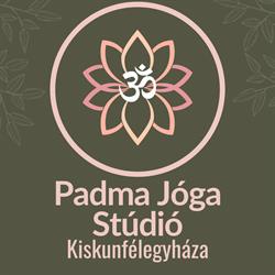 Padma Jóga Stúdió