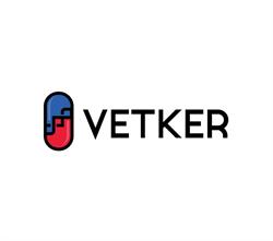 Vetker Kft.