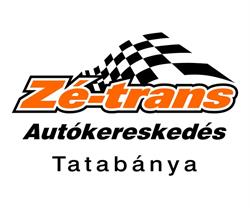 Zé-Trans Kft.