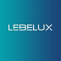 Spektrum Division Kft. - LebeLux