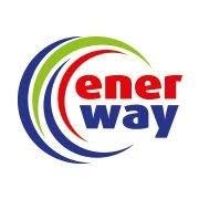 Enerway Kft.