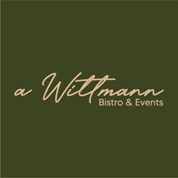 A Wittmann - Bistro & Events