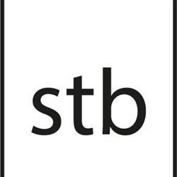 Stbgroup kft