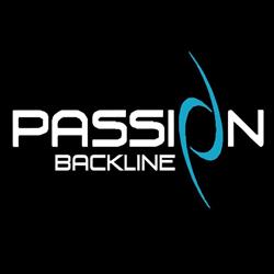 Passion Backline