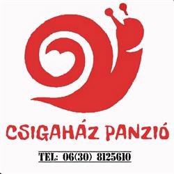 Csigaház Panzió