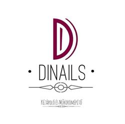 Dinails