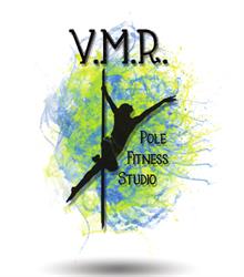 V.M.R