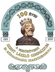 Mezőkövesdi Szent László Gimnázium és Közgazdasági Technikum
