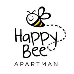 HappyBee Apartman