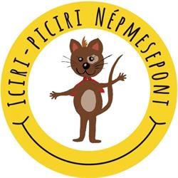 Iciri-piciri Népmesepont