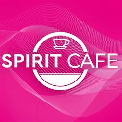 Spirit Cafe Szentendre