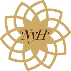 Nyiri Helga - SorsHangoló