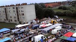 Piac Bicske