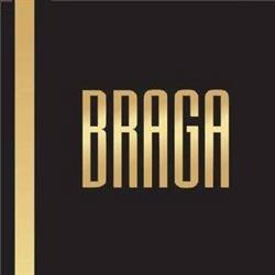Braga Férfiruházat