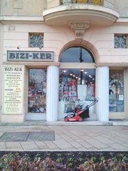 Bizi-Ker
