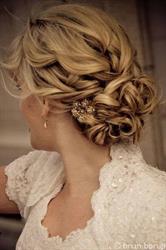 Allure