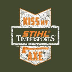 STIHL Szakkereskedés és Szerviz