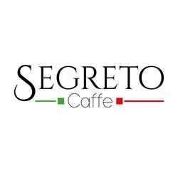 Segreto Caffe