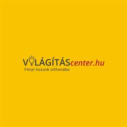 www.vilagitascenter.hu - Villanyszerelési és világítástechnikai anyagok webáruháza
