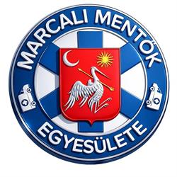Mentők