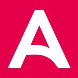 AVON Szekszárd