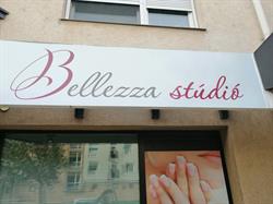 Bellezza Stúdió