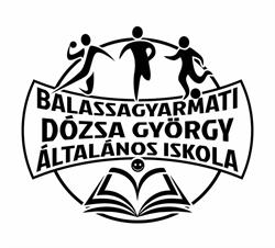 Dózsa György Iskola
