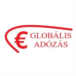 Globális Adózas