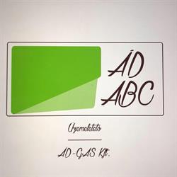 ABC