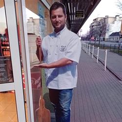 Gécs Sütöde Mintaboltja