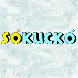 Sókuckó - száraz sóterápia